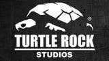 Turtle Rock returns to its Left 4 Dead roots with Back 4 Blood