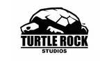 Turtle Rock trabaja en un nuevo shooter cooperativo F2P