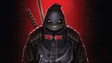 La novela gráfica The Last Ronin de las Tortugas Ninja tendrá videojuego