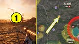 Far Cry 6 - Pułapka na turystów