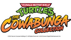 Teenage Mutant Ninja Turtles: The Cowabunga Collection ha una data di uscita