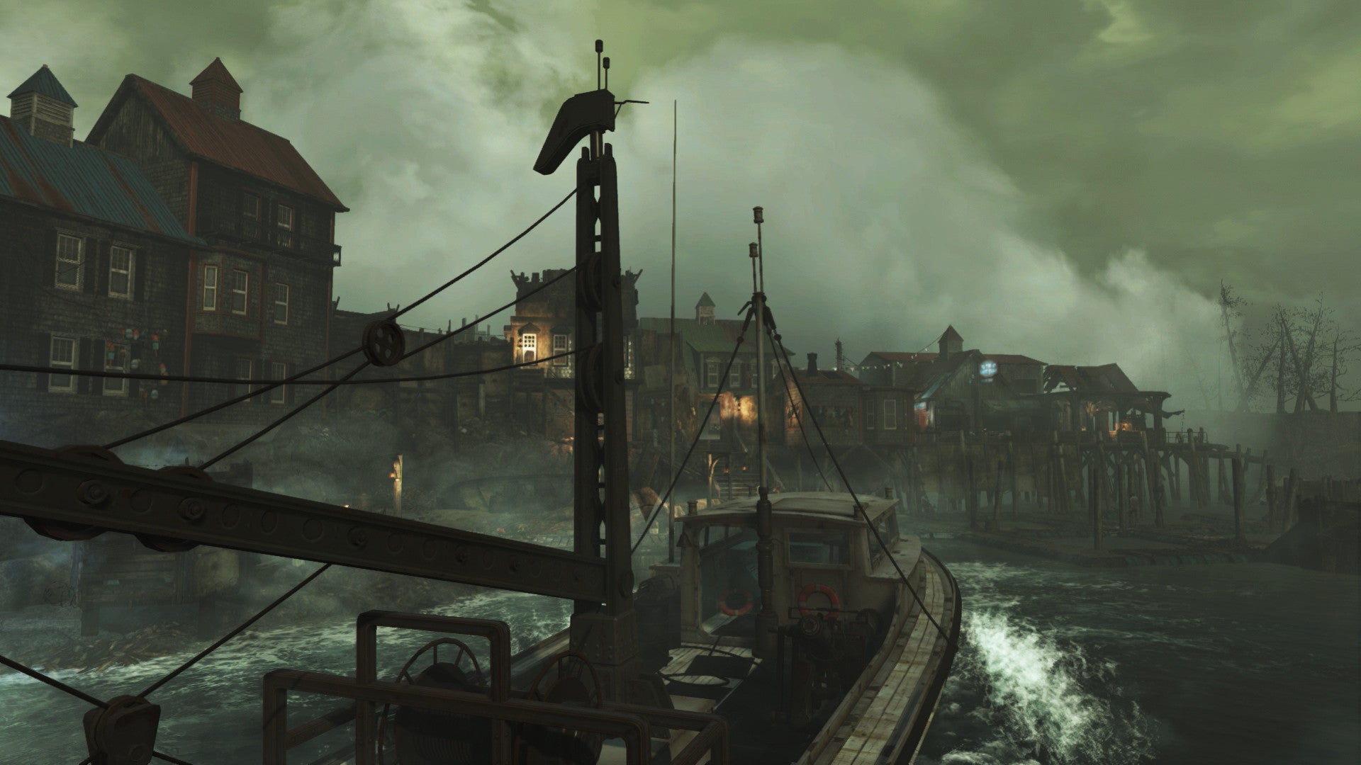 fallout-4-far-harbor-vg247