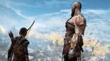 Tvůrce God of War: Singleplayerové hry nevymřou