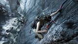 Twórca Shadow of the Tomb Raider wyjaśnia różnice między serią o Larze a Uncharted