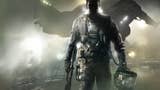 Twórcy Call of Duty ewakuowani z biura przez alarm bombowy
