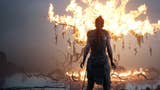 Twórcy Hellblade wspomogą organizację charytatywną, jeżeli gra sprzeda się dobrze na Xbox One