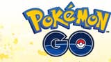 Twórcy Pokemon GO zapłacą graczom niemal 1,6 miliona dolarów