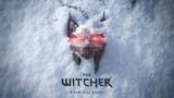 The Witcher 4, svelato chi sarà il game director della nuova saga