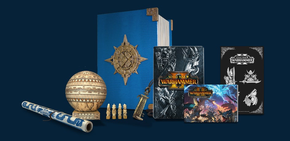warhammer-total-war-2-collector-s-edition-alhfo