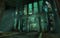 BioShock: The Collection screenshot