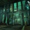 Screenshot de BioShock: The Collection