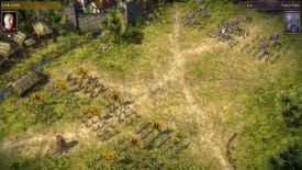 F2P Total War Battles: Kingdom Is In Open Beta Now