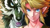 Anunciado un boxset con los 11 volúmenes del manga de The Legend of Zelda: Twilight Princess