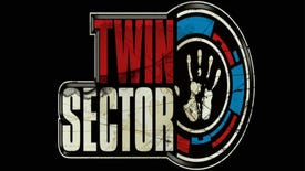 Wot I Think: Twin Sector