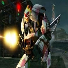 Like metal gear collection, any chance of having twisted metal