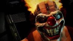 New Twisted Metal game coming to PS5 from Destruction AllStars studio -  Polygon