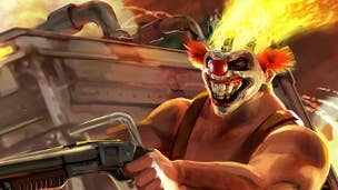 Image for Twisted Metal dropping issues to be addressed this week 