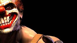 Image for Twisted Metal UK release date confirmed