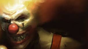 Image for Twisted Metal given February 14 US release date