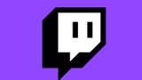 Twitch and other video platforms must take new measures to protect users
