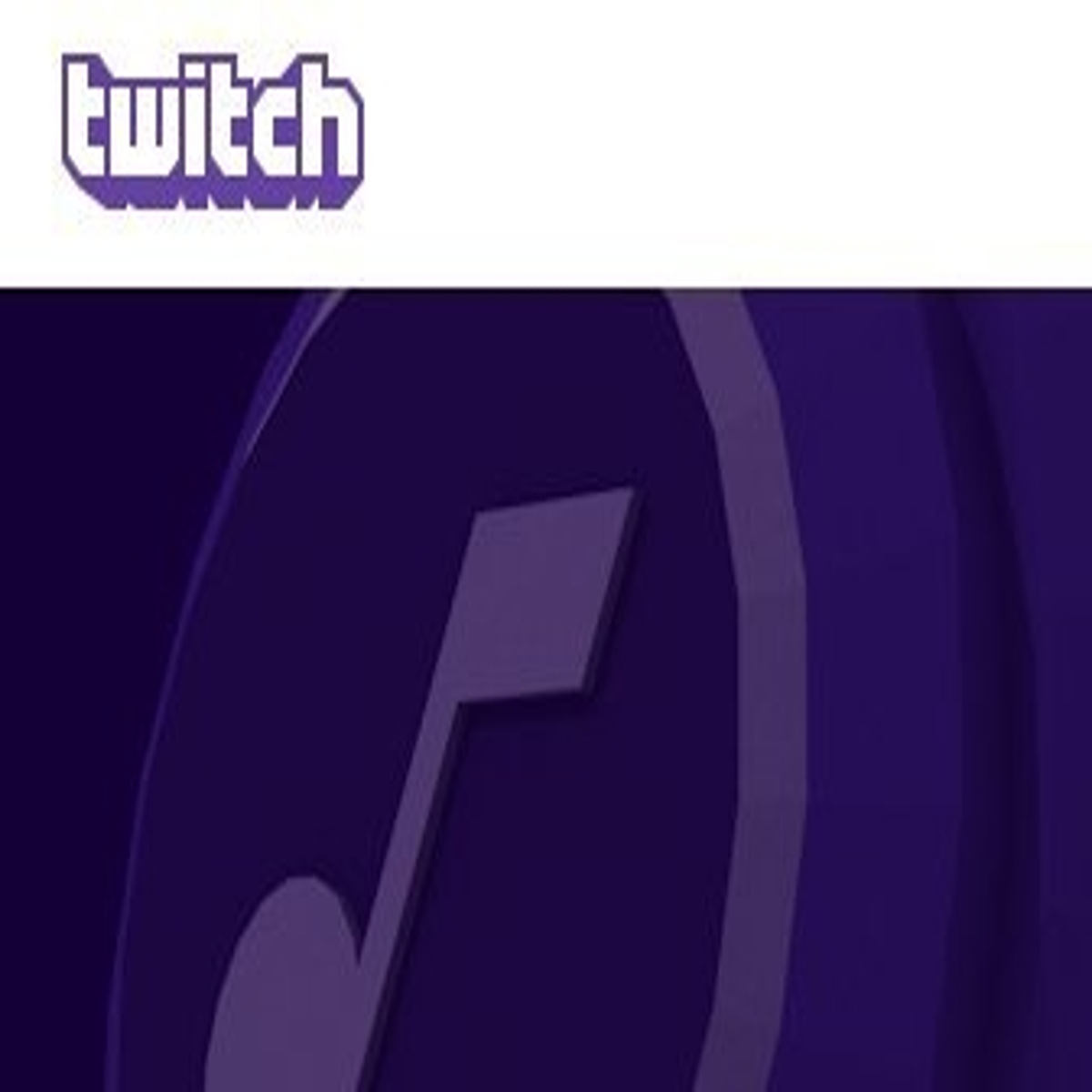 Eurogamer_net - Twitch
