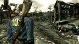 Twitch is playing Fallout 3 - and it's not going well