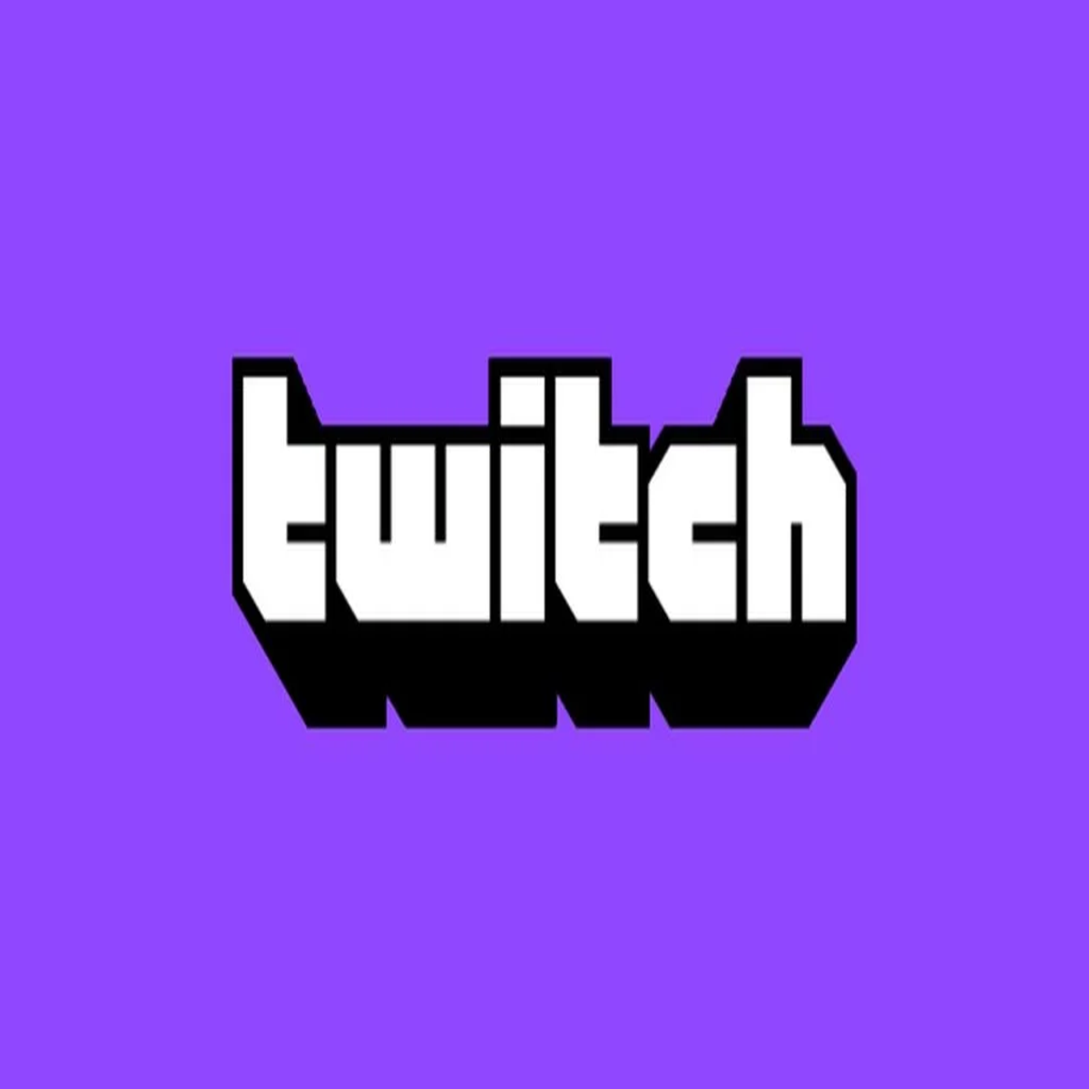Twitch Creator Chief Constance Knight Exits Amid Streamer Pay
