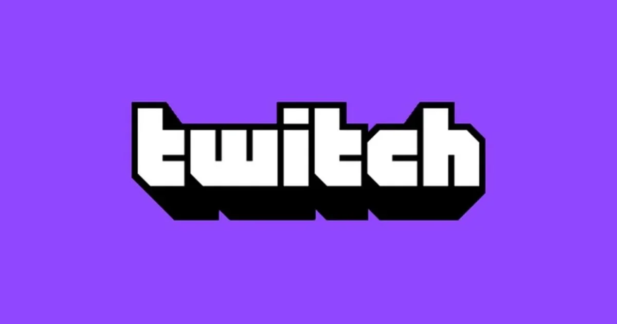 Twitch apologises after changes to branded content met by streamer backlash
