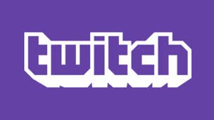 Twitch has been blocked in China