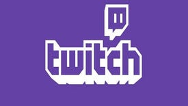 Image for Live$treaming: Amazon Buying Twitch For $970 Million