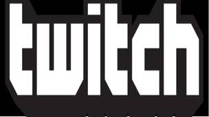 Image for Twitch receives 28 million users in February 2013, continues to grow