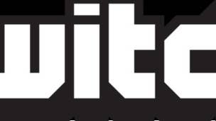 Twitch receives 28 million users in February 2013, continues to grow