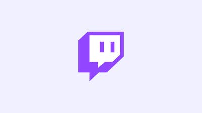 Twitch updates gambling policy, will no longer allow streaming of unlicensed sites