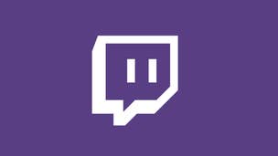 Pushing back against Mixer and YouTube, Twitch signs exclusive deals with 3 of its top streamers