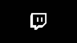Twitch inks deal with Warner Music, but you still can't stream its music