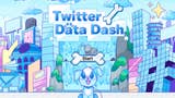 Twitter made a game to help you better understand its privacy policy