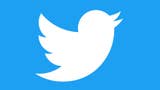 Kontrowersyjne ograniczenia na Twitterze to „walka z SI i botami” - wyjaśnia firma