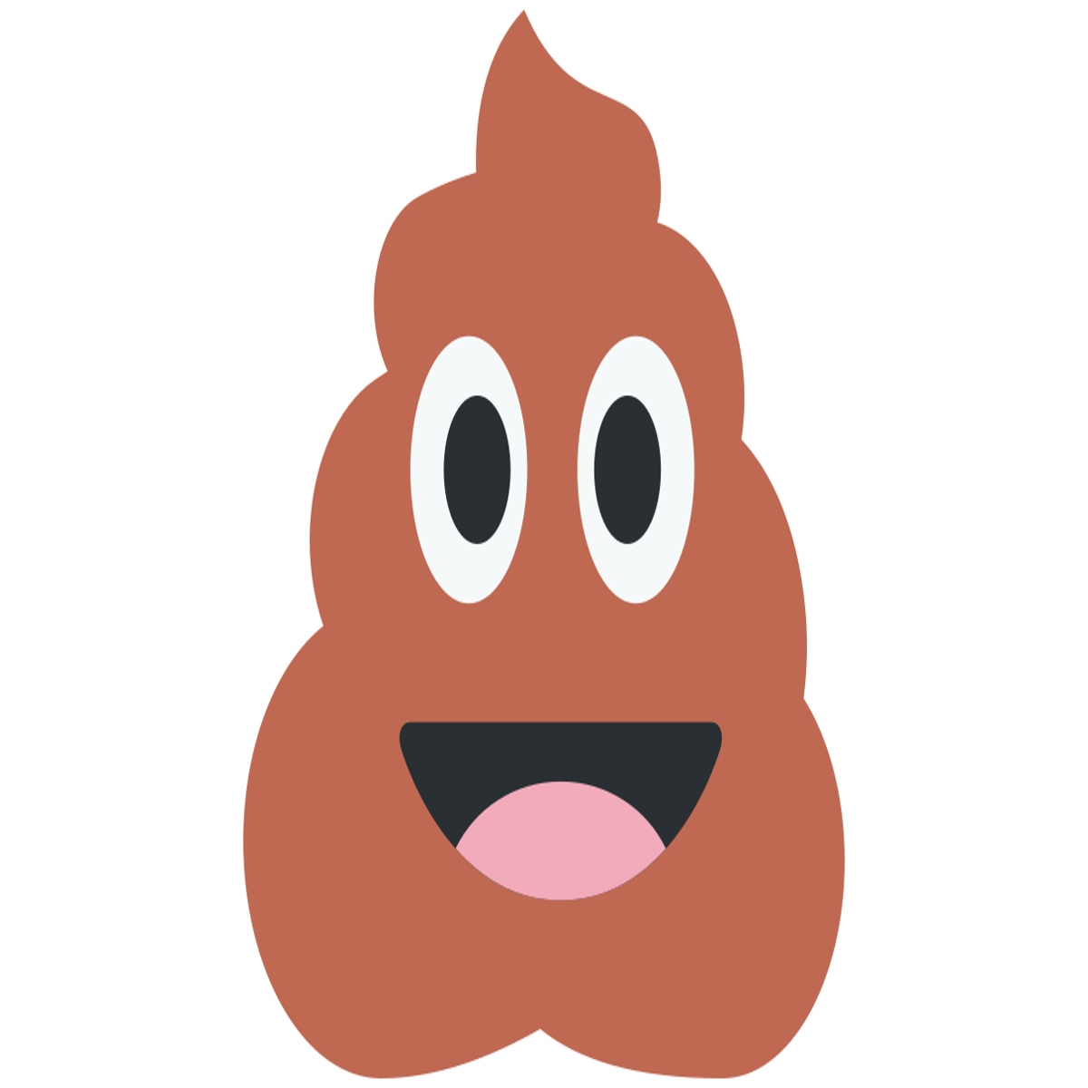 Steam Workshop::Cursed Emoji