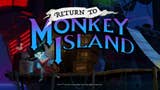 Anunciado Return to Monkey Island