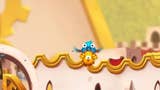 Two Tribes reflects on Toki Tori 2's commercial failure