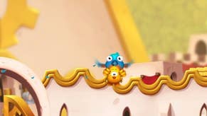 Image for Two Tribes reflects on Toki Tori 2's commercial failure