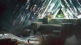 Two years later, Destiny player glitches all the way into Atheon's throne room in the Vault of Glass