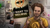 Twórca Counter-Strike: prace nad Half-Life 3 „trwają” - raport