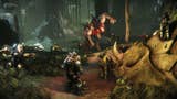 Twórcy Evolve i Left 4 Dead tworzą kooperacyjną grę w świecie fantasy