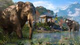 Twórcy Far Cry 4 rozważali umieszczenie akcji w Rosji i Ameryce Południowej