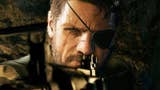 Obrazki dla Twórcy Metal Gear Solid szykują sporo zapowiedzi na 2023 rok