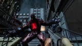 Obrazki dla Twórcy zapewniają, że prace nad Killing Floor 2 na PS4 nie wpłyną na wersję PC