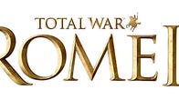 Surprise! Eyes-On With Total War: Rome II