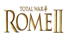 Image for Surprise! Eyes-On With Total War: Rome II