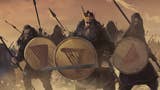 Thrones of Britannia nową historyczną odsłoną serii Total War